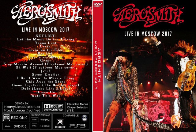 AEROSMITH - Live in Moscow 2017.jpg